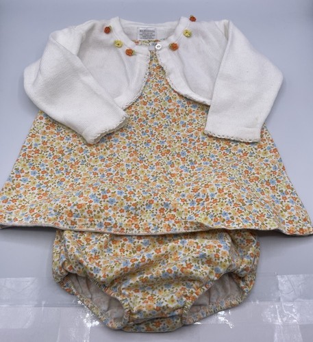Vintage mulberribush piece - mulberribush,